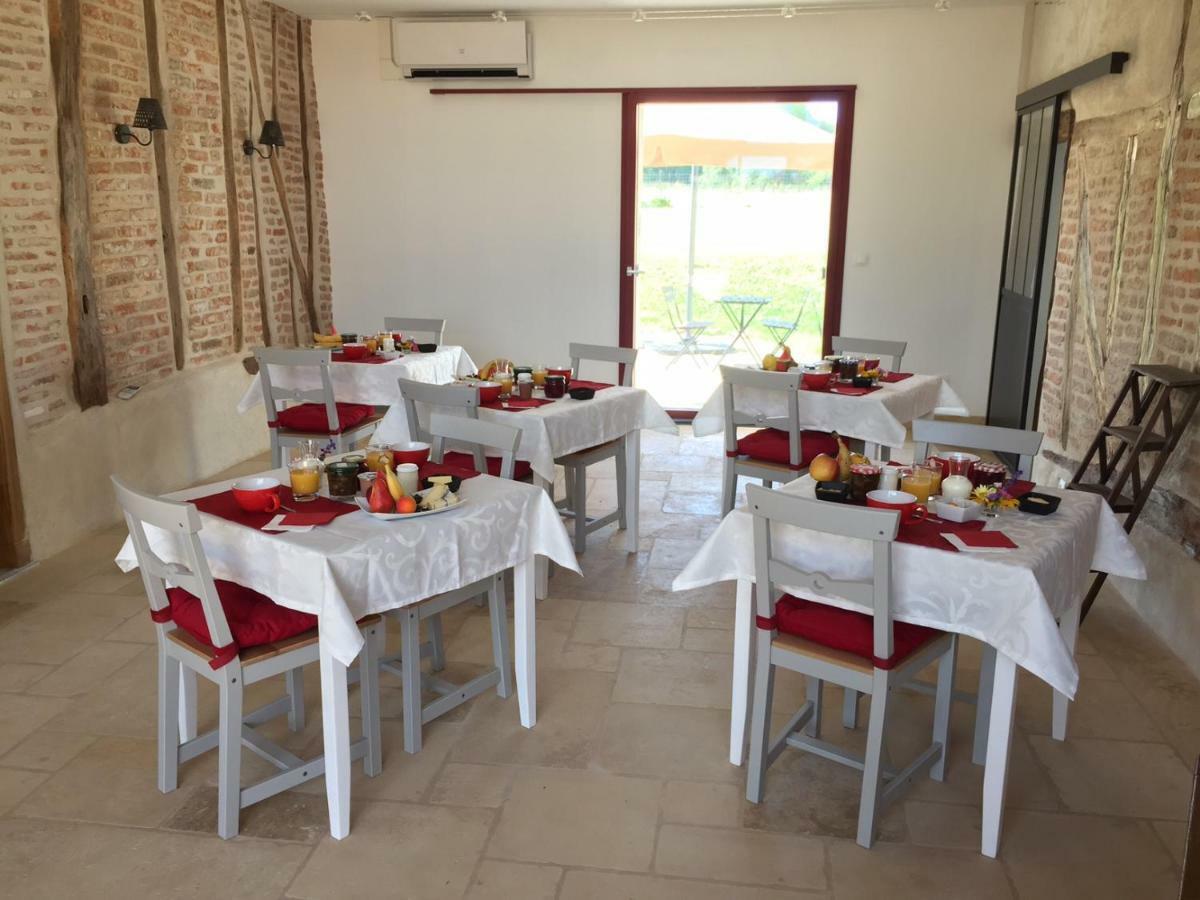 Appartement 1er Cru - La Loubertine *