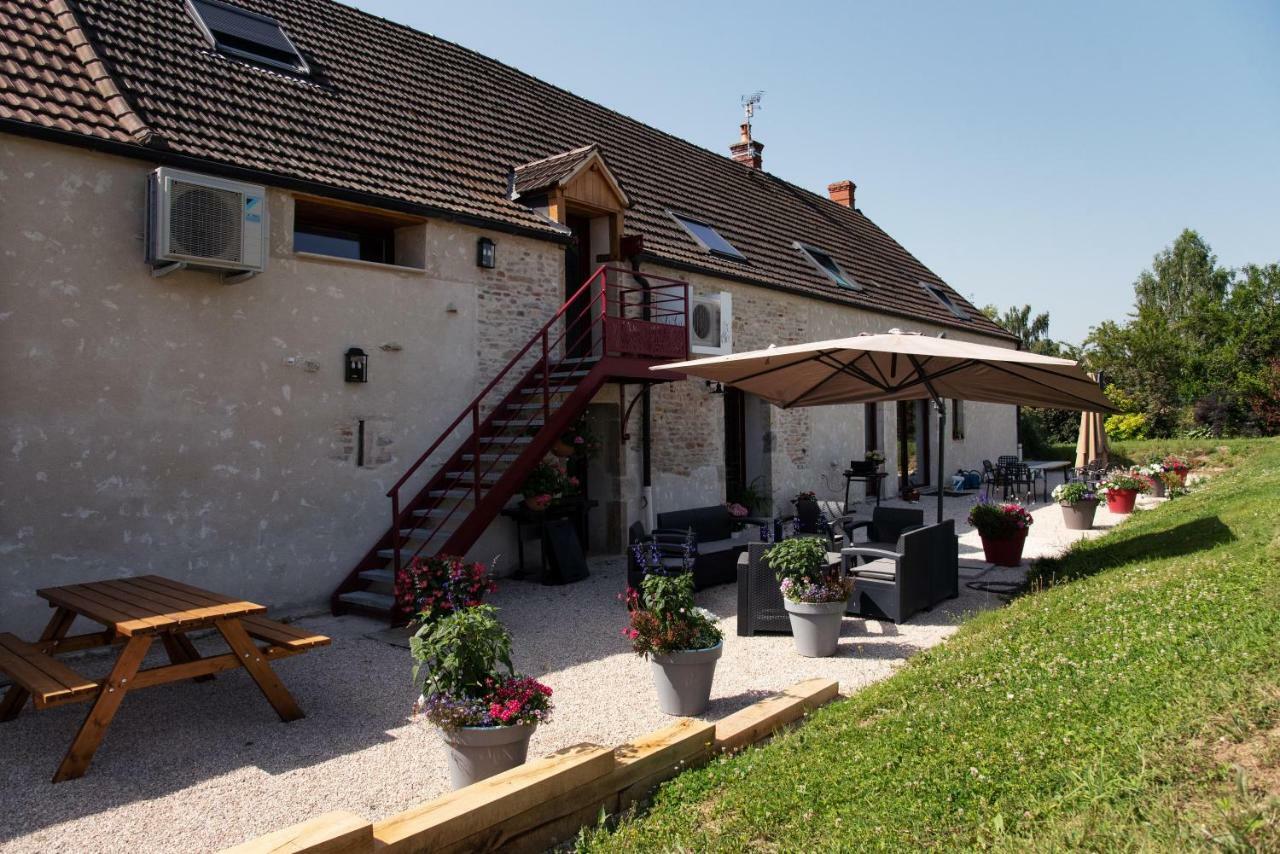1er Cru - La Loubertine *